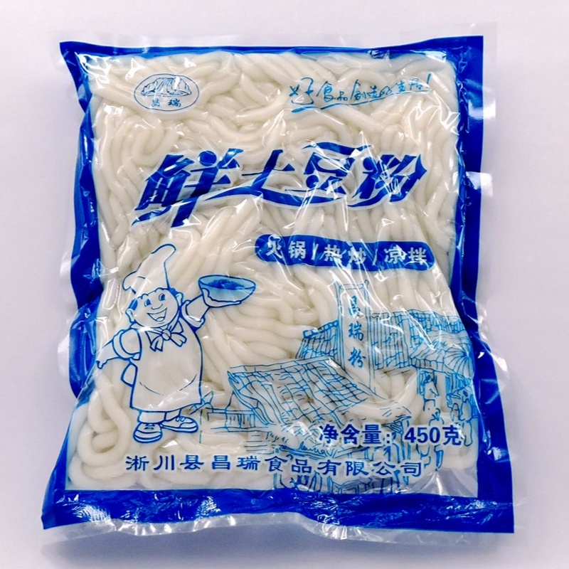ز ˿ ˿ ַ