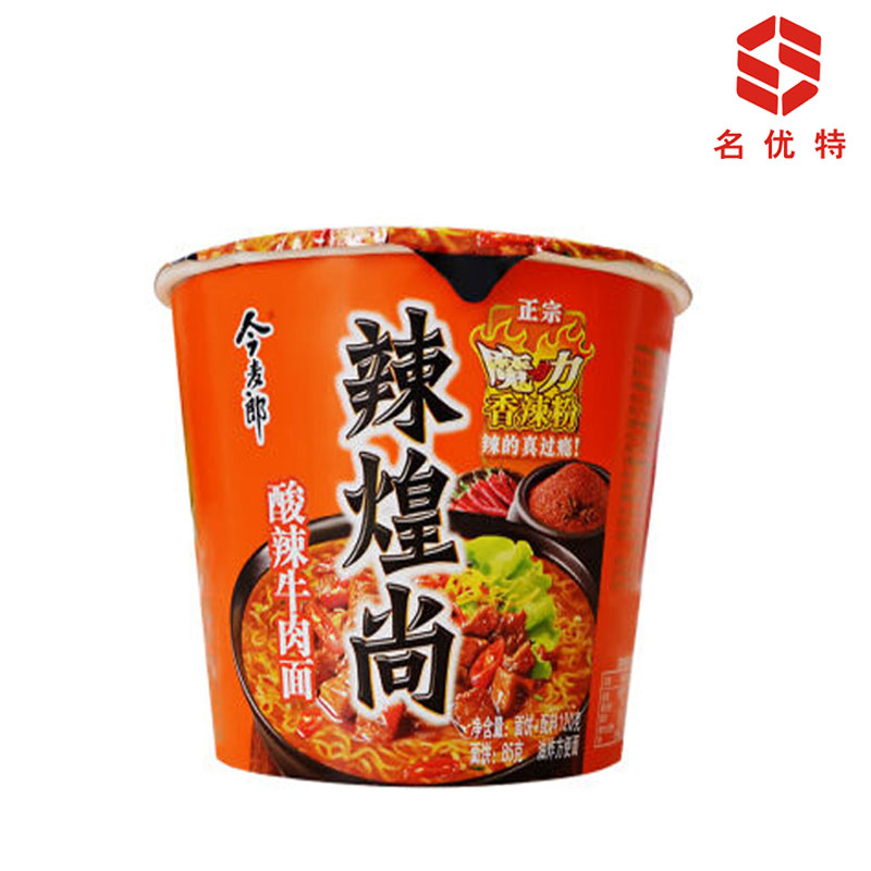   ţ120g Ͱ