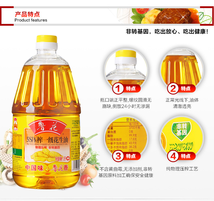 ³5sһ1.8l/2.5lʳһͰ