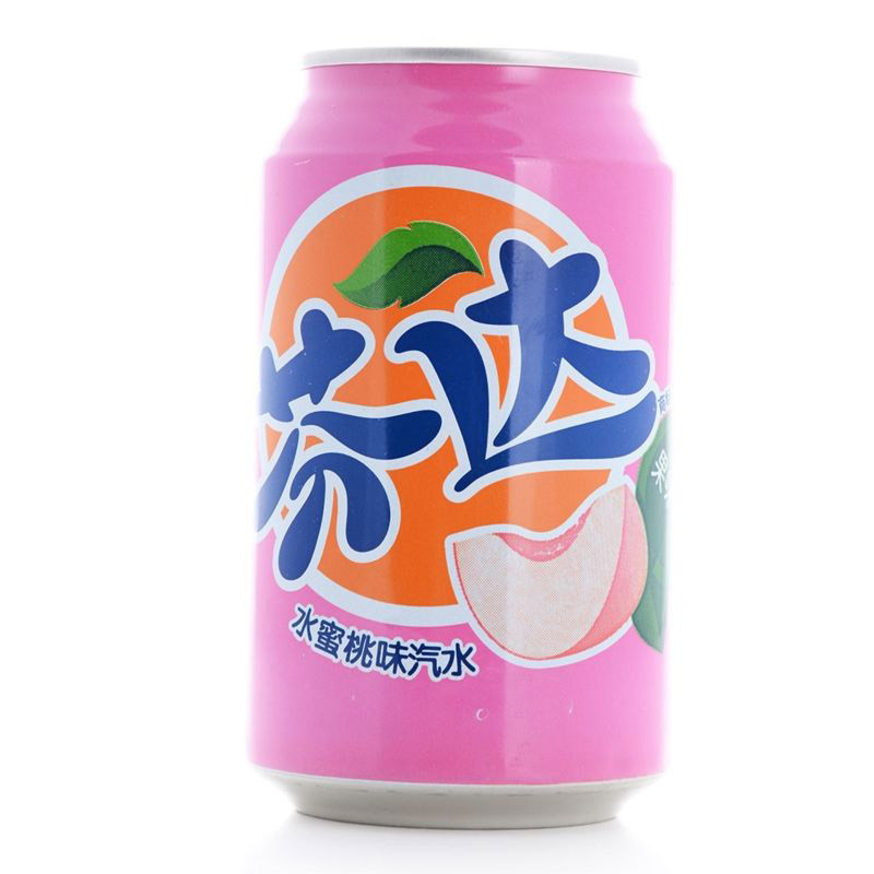 Ҵ ˮζ330ml24